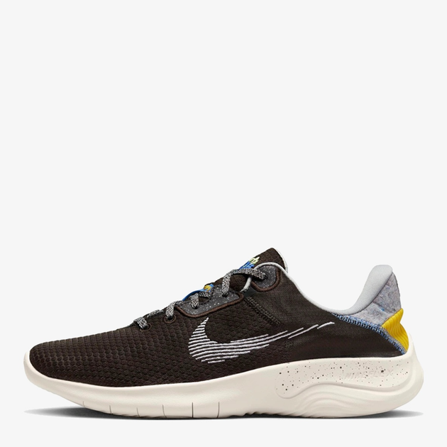 Мужские кроссовки для бега Nike Flex Experience Rn 11 Nn DV1677-200 40 ...