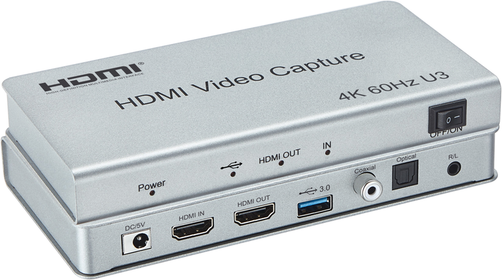 Canon ds1262491 hdmi захвата видео как убрать прямоугольник