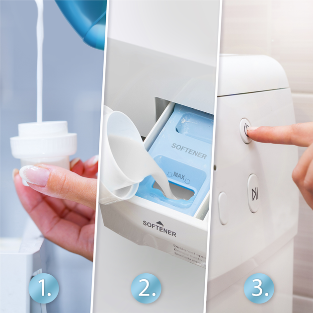 rinrin　a④E① ᐉ Світловідбиваючий брелок ONRIDE Ящірка 6936116120513