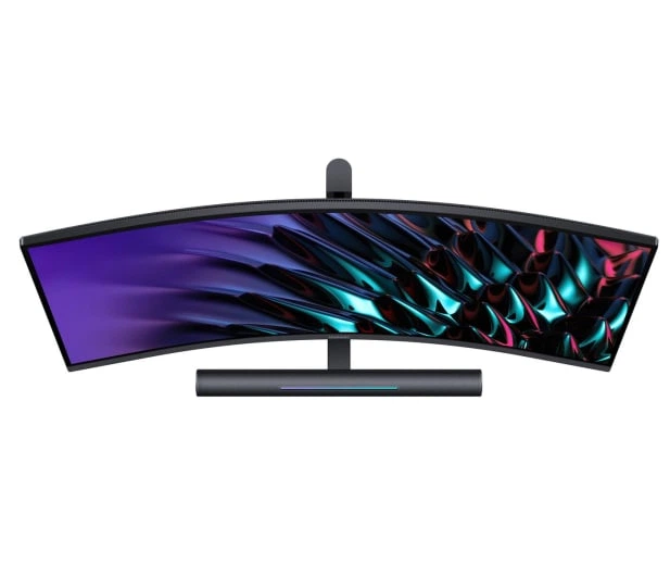 Монитор Huawei MateView GT HDR – фото, отзывы, характеристики в