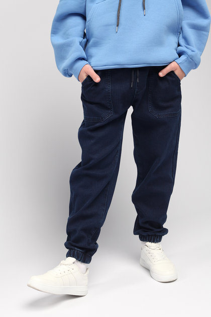 https://content1.rozetka.com.ua/goods/images/big/298460710.jpg