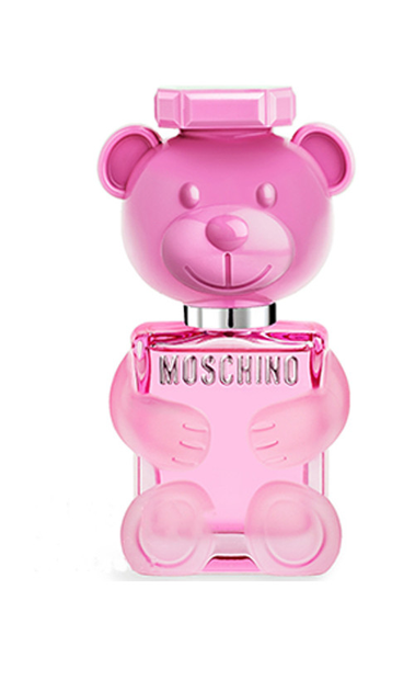 Moschino Toy 2 Bubble Gum EDT