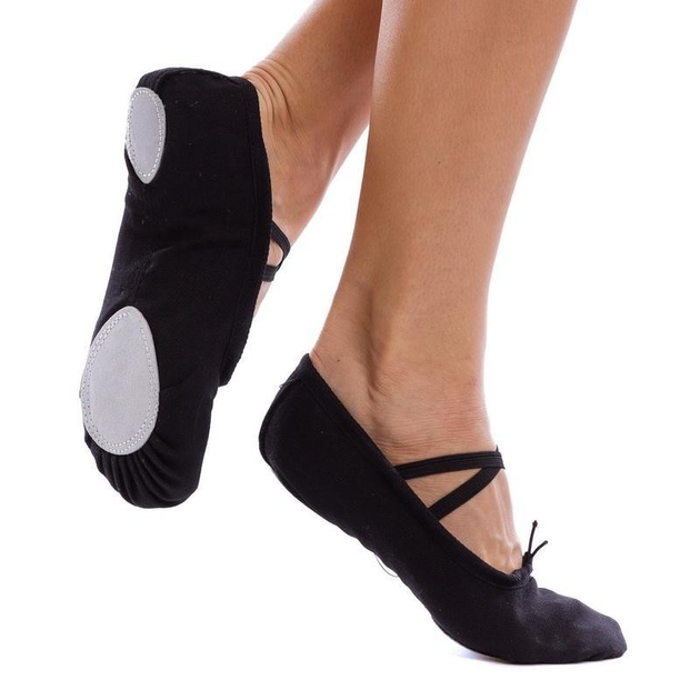 Танцевальная обувь — пошив обуви для танцев