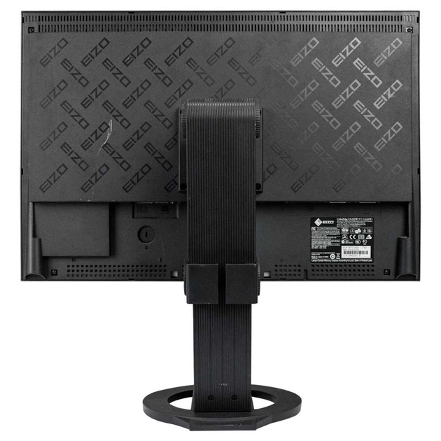 中古 EIZO ColorEdge CG245W IPS 24.1in 1920*1200表示 DP+DVI*2 中古 中古 EIZO ColorEdge CG245W IPS 24.1in 1920