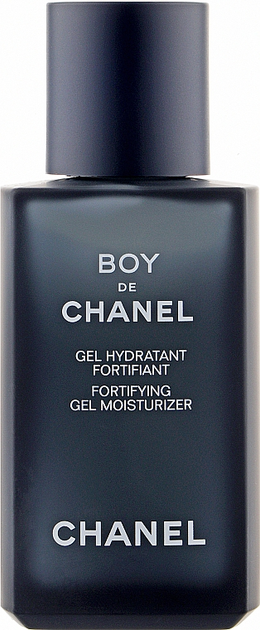 Boy de Chanel, Beauty & Personal Care, Face, Face Care on Carousell