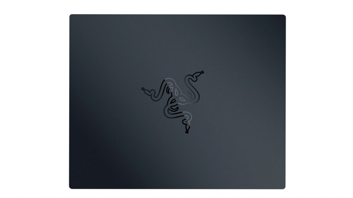 Устройство видеозахвата Razer Ripsaw HD (RZ20-02850100-R3M1) - изображение 3