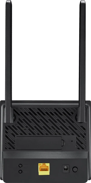Router Asus 4G-N16 (90IG07E0-MO3H00) - obraz 4