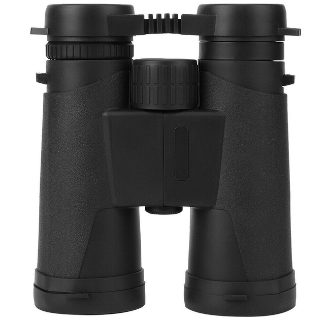 Бінокль Binoculars LD 214 10X42 7921 - зображення 1