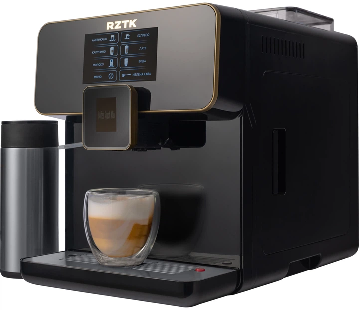ぺかちゅさま専用 Кавомашина PHILIPS Series 5500 LatteGo EP5547/90 – фото, відгуки