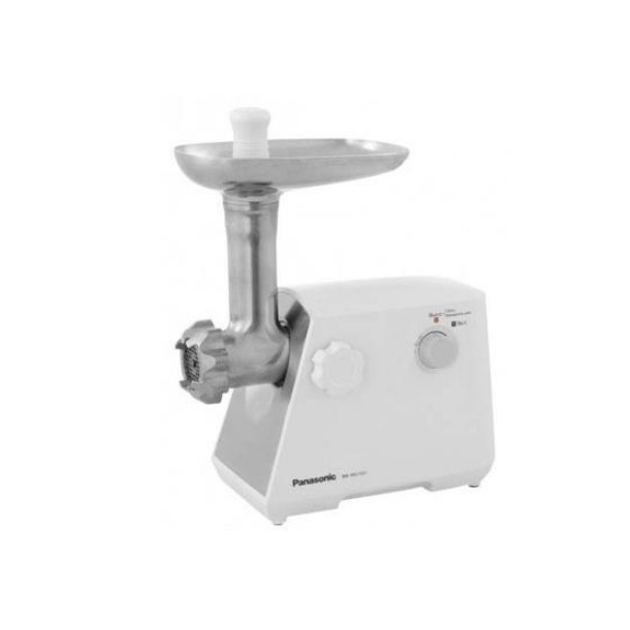 М'ясорубка PANASONIC MK-MG1501WTQ – фото, отзывы, характеристики в ...