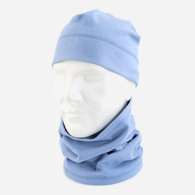 Комплекты (шапочка и шарф, варежки) для девочек