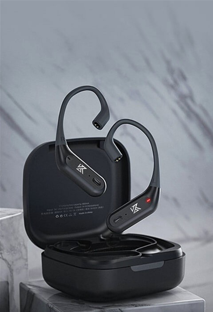 Bluetooth-адаптер Knowledge Zenith AZ09 Pro Wireless Bluetooth Adaptor ...