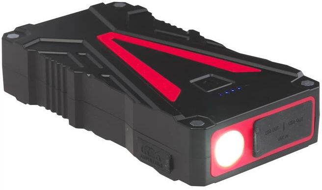 『HAMI VEN 6108 GOLD×BLACK』 Mizuno Pro T-1 ウエッジ 2本組(デニムカッパー仕上げ)(Dynamic