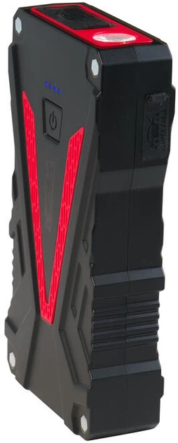 『HAMI VEN 6108 GOLD×BLACK』 Mizuno Pro T-1 ウエッジ 2本組(デニムカッパー仕上げ)(Dynamic