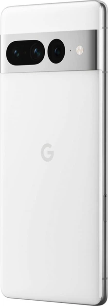 Pro 7 Pixel Google ホワイト Pro」は超広角から超望遠までスゴい写真が撮れる 7 グーグル「Pixel 本体　画面新品 スマートフォン本体