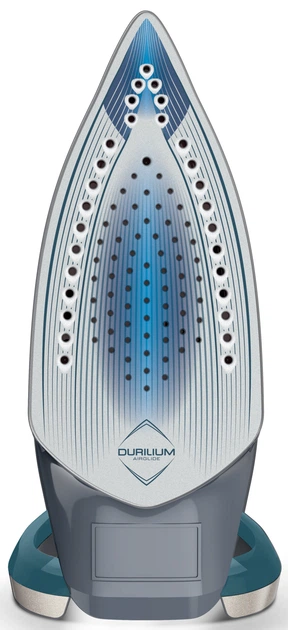 Праска Tefal Ultragliss Plus FV6842E0 - зображення 3