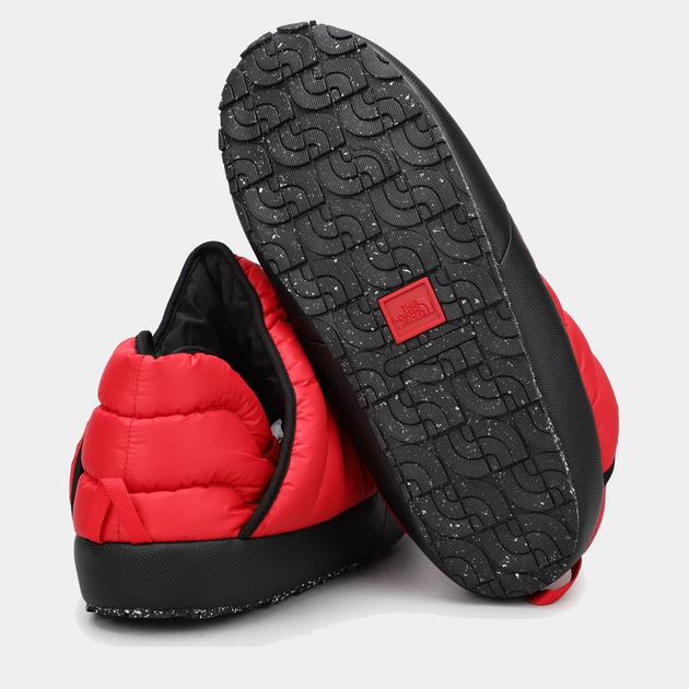 Мужские дутики The North Face NF0A3MKHKZ31 44.5 29 см