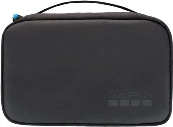 Комплект кріпленнь для экшн-камеры GoPro Sports Kit (AKTAC-001) - зображення 4
