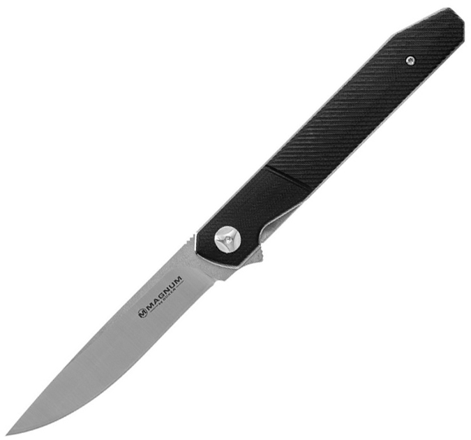 Нож Boker Magnum Miyu (23730854) - изображение 1