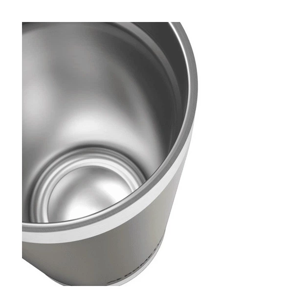 Термостакан 600 мл Ore Dometic Thermo Tumbler 60 - изображение 3