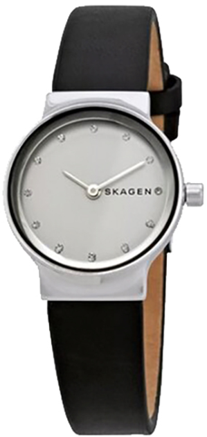 Женские часы SKAGEN SKW2668 – фото, отзывы, характеристики в интернет ...
