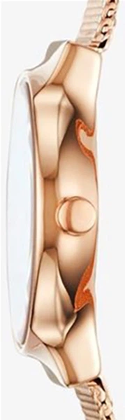 Женские часы SKAGEN SKW2665 - изображение 2