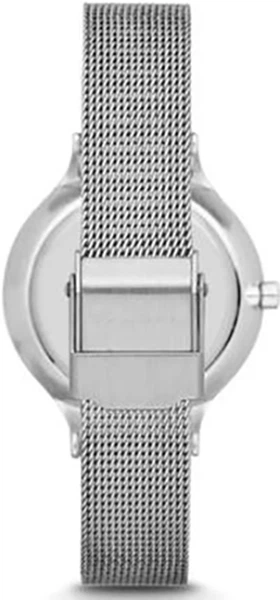 Женские часы SKAGEN SKW2149 - изображение 3