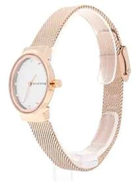 Женские часы SKAGEN SKW2665 - изображение 3