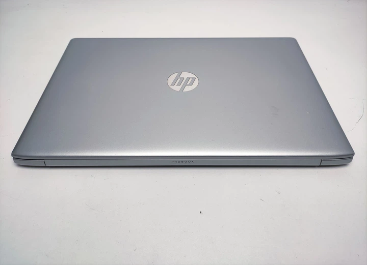 Ноутбук HP Probook 470 G5 17.3