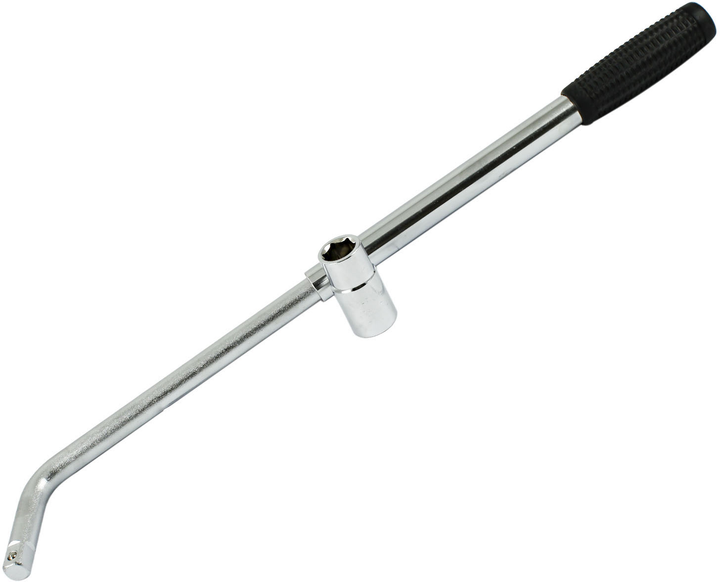 Ключ балонный телескопический усиленный Elegant ST-09-3/EL 102 805 ...