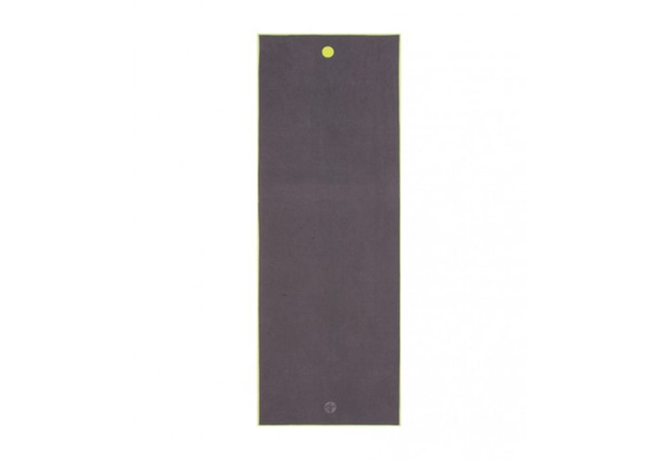 Manduka yogitoes best sale