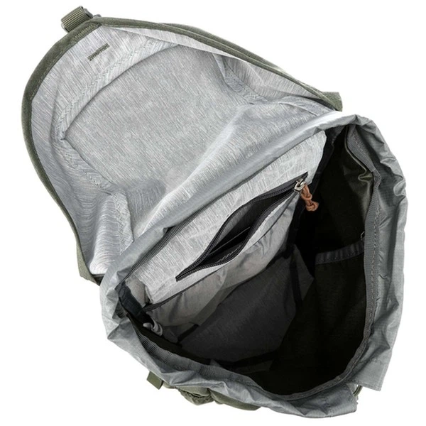 Рюкзак Deuter Walker 16 л 3810517 2608 - изображение 4