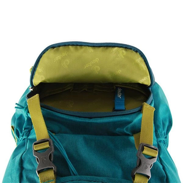 Рюкзак Deuter Walker 20л 3810617 3325 - зображення 4