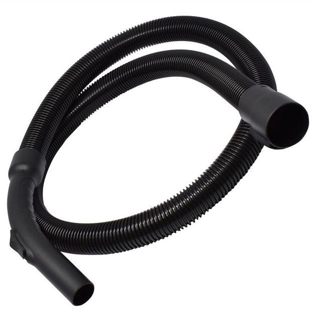 Шланг для пылесоса совместимый с Karcher WD3 WD4 WD5 WD6 – фото, отзывы ...