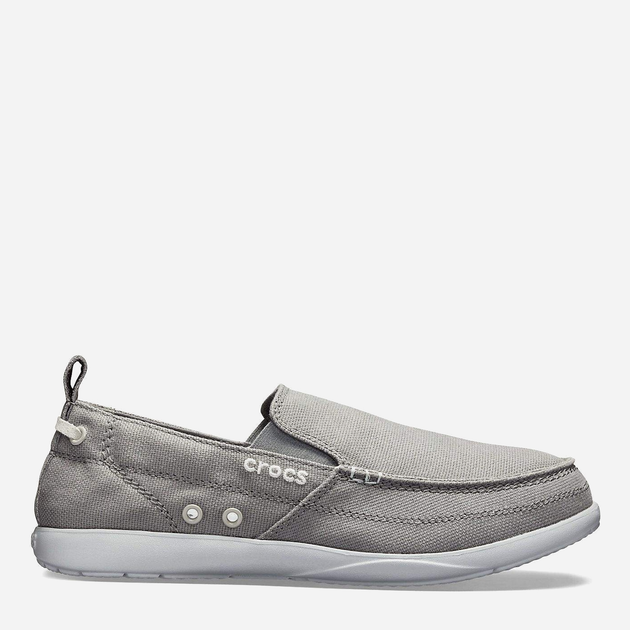 Crocs walu clearance