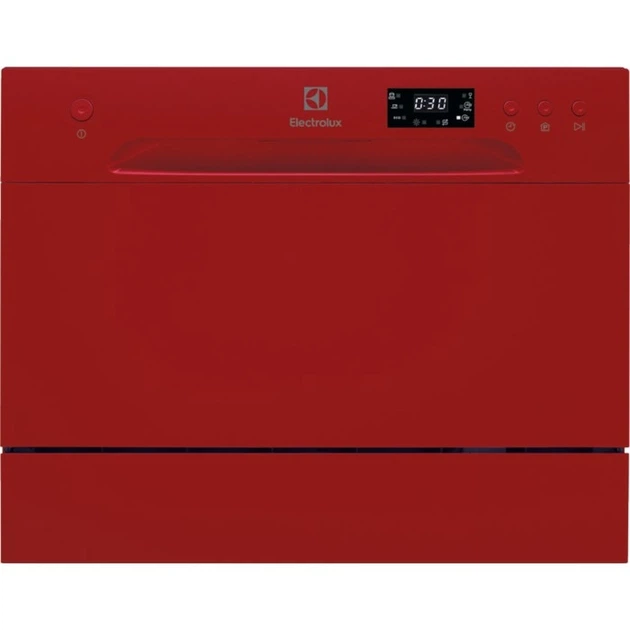 Посудомоечная машина Electrolux - ESF 2400 OH - Фото 1 Посудомоечная машина Electrolux - ESF 2400 OH - изображение 1