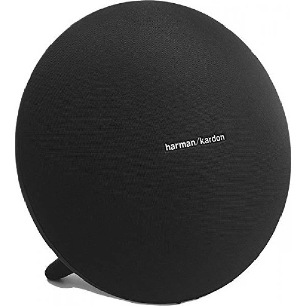 Акустическая система HarmanKardon Onyx Studio 4 Black фото, отзывы