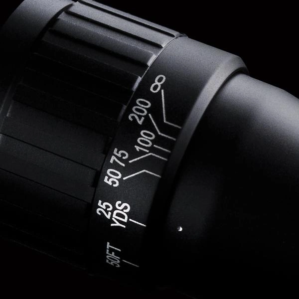 Приціл оптичний Hawke Vantage 2-7x32 AO (Mil Dot) new - зображення 7