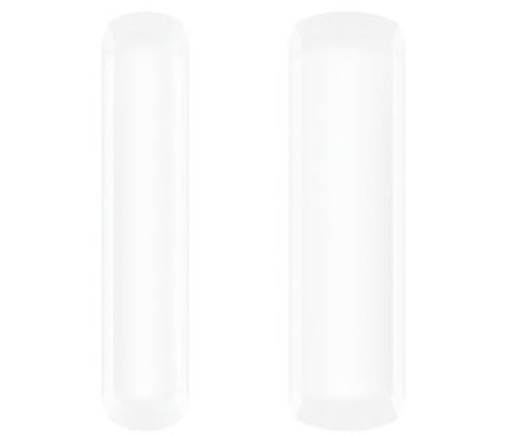 Беспроводной внешний магнитный детектор DS-PDMCX-E-WE – фото, отзывы ...