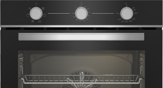 Духова шафа BEKO BBIE 13100 XC - изображение 2