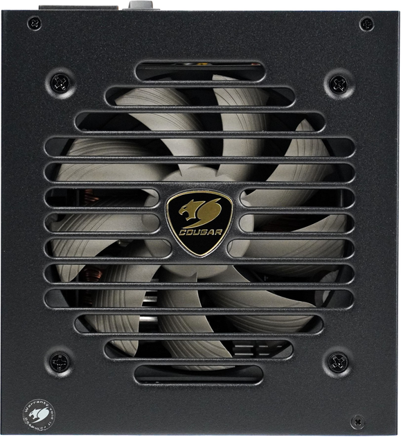 Блок питания Cougar GEX 850 - изображение 1