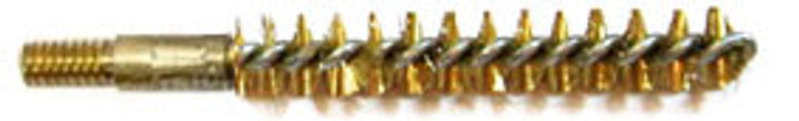 Йорж латунний Київські Шомполи калібр 5.6 під шомпол Dewey (00-00008918) - зображення 1
