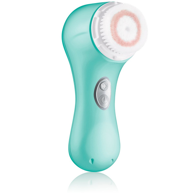 Clarisonic Mia 2 Radiance