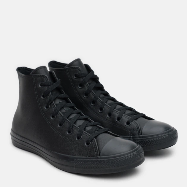 Converse Chuck Taylor All Star 135251C 