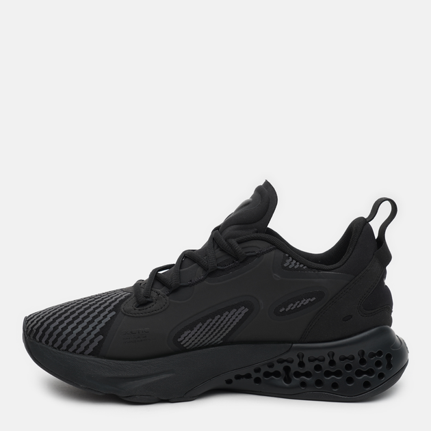 Puma mostro mid outlet bait marvel black panther