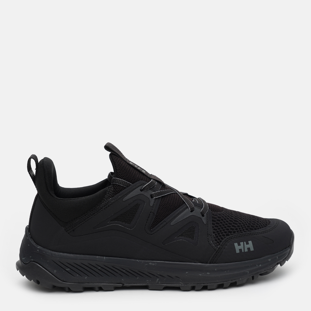 Мужские кроссовки для треккинга Helly Hansen JEROBA MPS 11720-990 44 ...