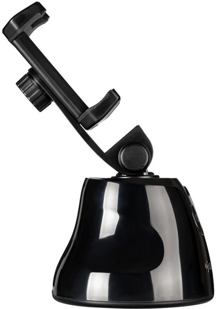 Штатив Gelius з датчиком руху 360° Gelius Pro Smart Holder Follower GP-SH001 (2099900811678) - зображення 5