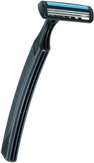 Мужской станок для бритья "Action", 4 шт. - Bic 4шт (116989-20592) - изображение 2