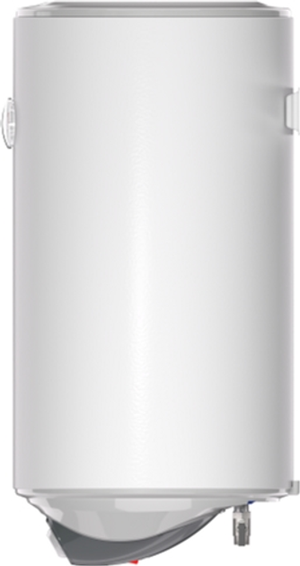 Бойлер ELDOM EUREKA WV 05039D 50 L 1,6 kW - изображение 2