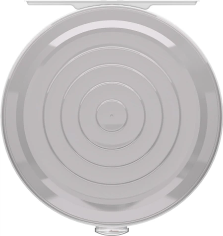 ELDOM Eureka SD-150 Smart WiFi villanybojler száraz fűtőbetétte 1,6 kW